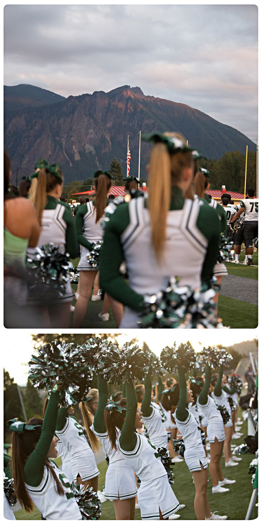 Skyline Spartans {by Rused Van Photography}