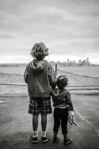 Day 271 8.14.15