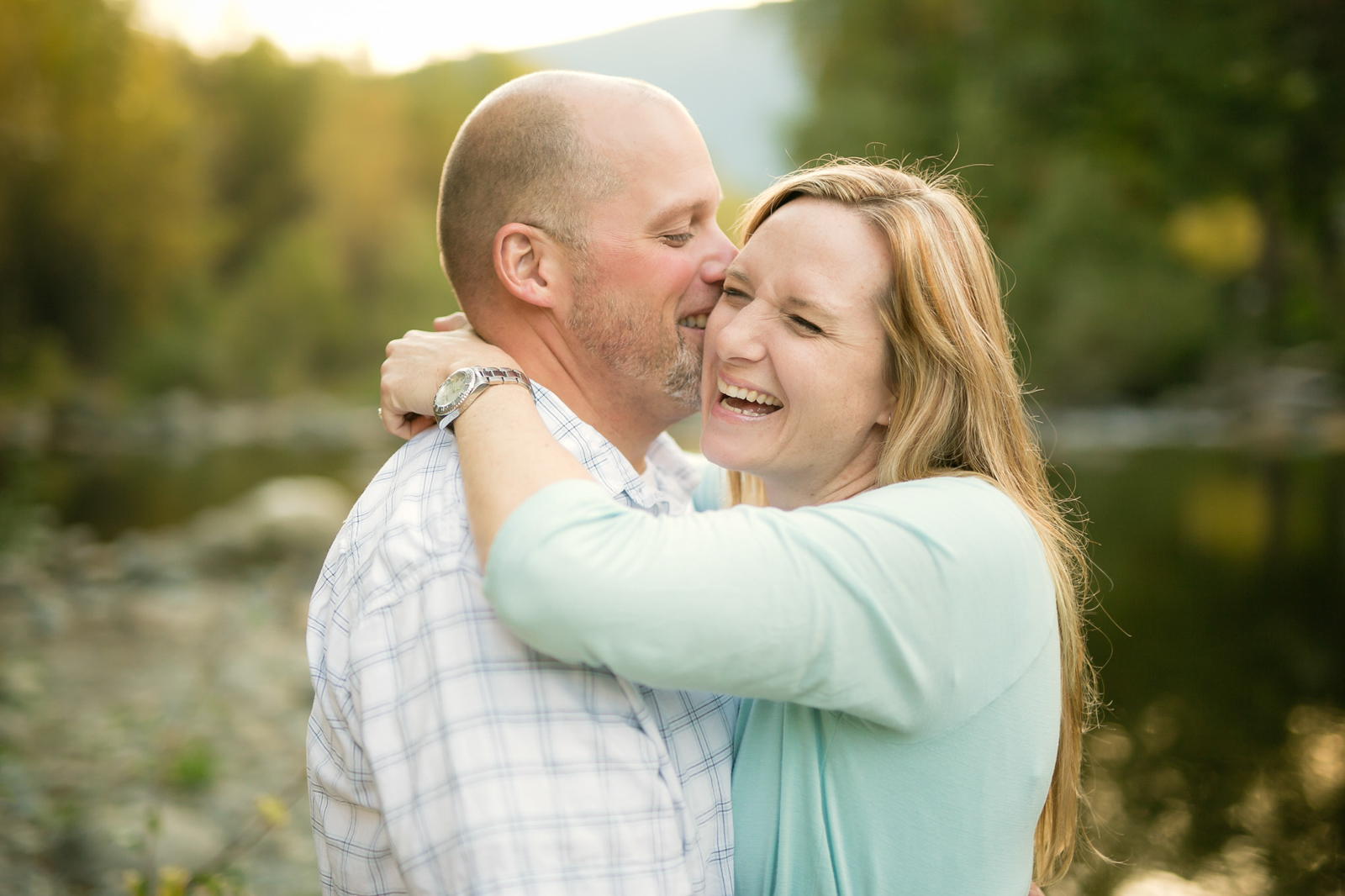 Family -8 -Snoqualmie Valley Family Photographer