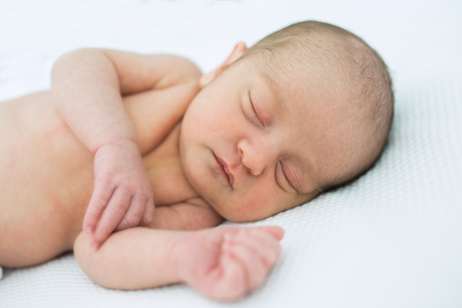 Newborn Pricing Slider-11 Sleeping Baby
