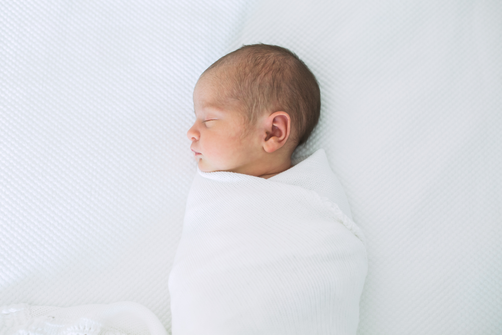 Newborn Pricing Slider-18 Simple Newborn Photography