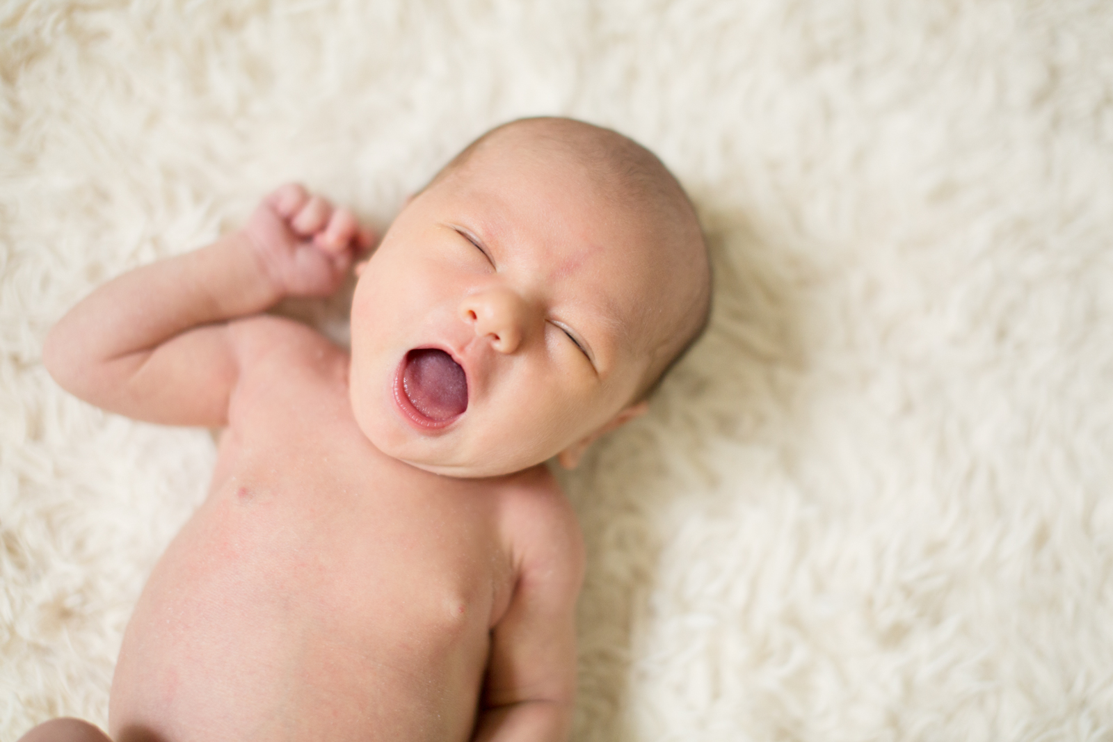 Newborn Pricing Slider-5 Baby Yawn