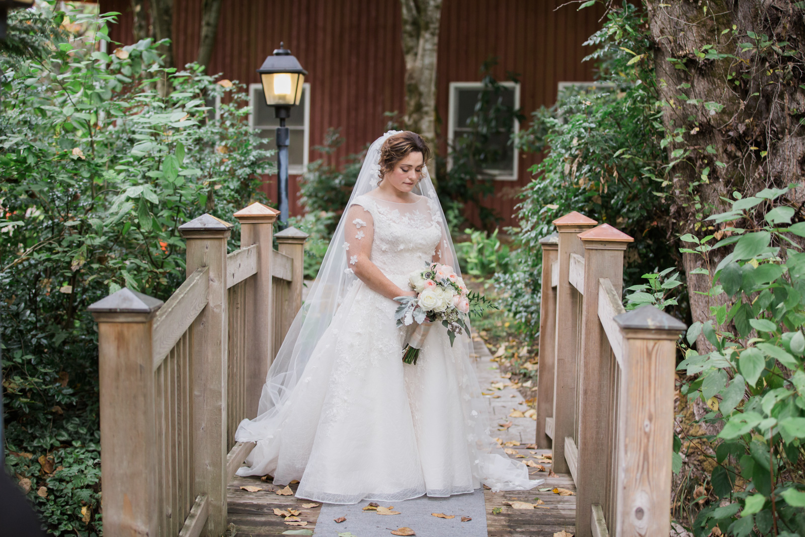 Wedding and Enagement Pricing Slider-11 Beautiful Bride