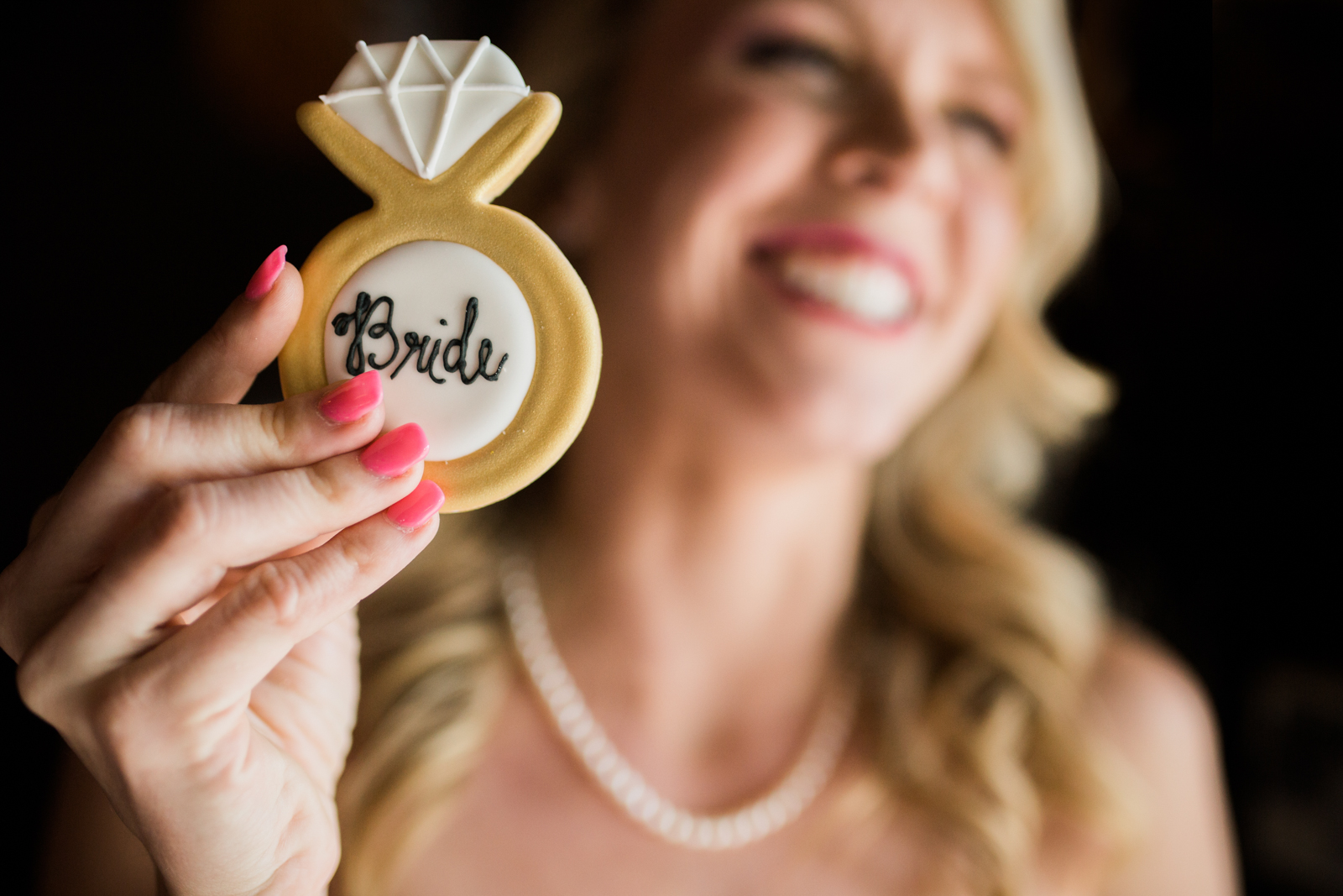Wedding and Enagement Pricing Slider-13 Decorated Wedding Sugar Cookie