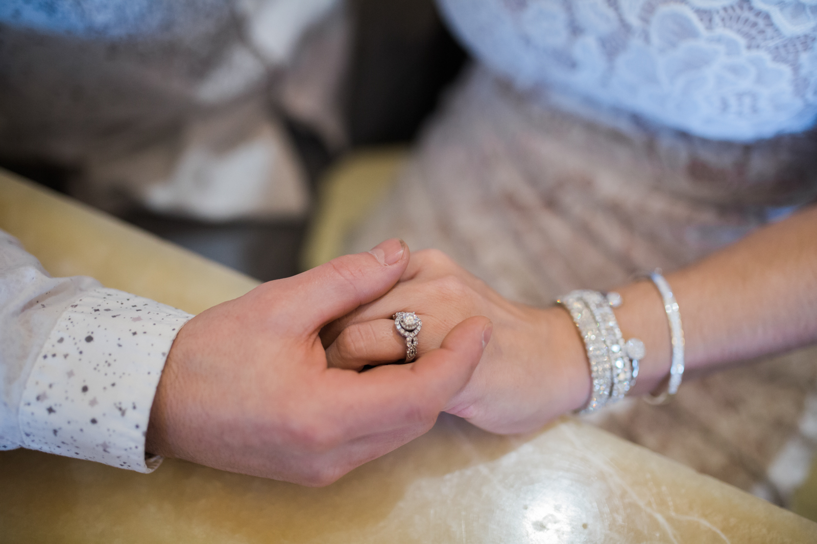 Wedding and Enagement Pricing Slider-6 Engagement Photos